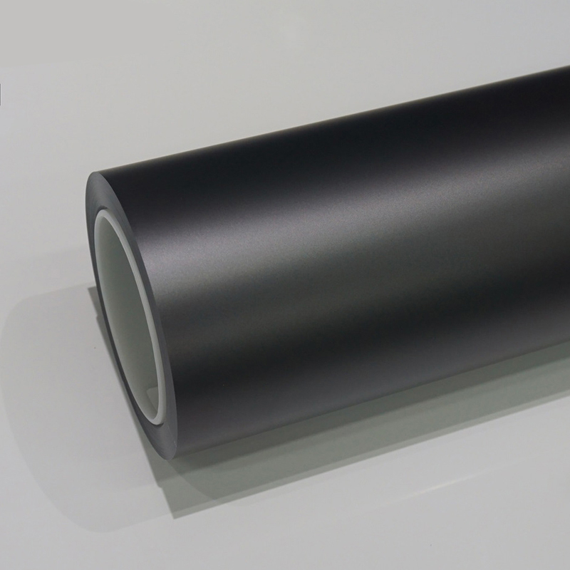  TPU-MATTE-Matte & Textured Finish 8MIL